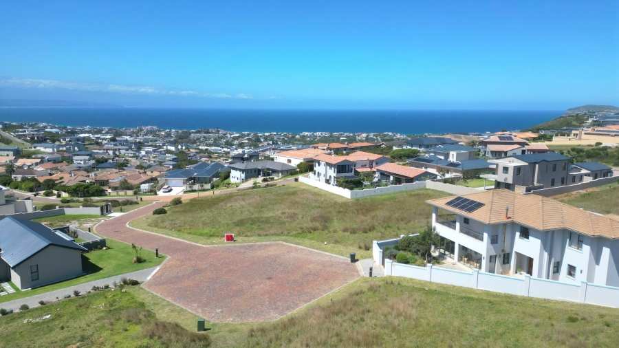 0 Bedroom Property for Sale in Whale Rock Western Cape